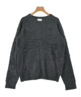 BIOTOP ニット・セーター