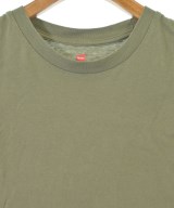 BIOTOP（ビオトープ）ノースリーブ カーキ サイズ:M レディース/2200646929040