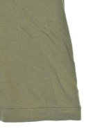 BIOTOP（ビオトープ）ノースリーブ カーキ サイズ:M レディース/2200646929040