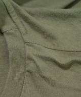 BIOTOP（ビオトープ）ノースリーブ カーキ サイズ:M レディース/2200646929040