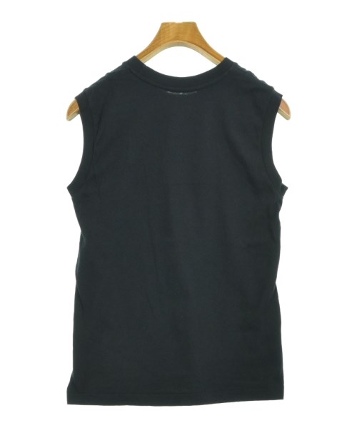 BIOTOP（ビオトープ）タンクトップ 黒 サイズ:-(M位) レディース/2200644369046