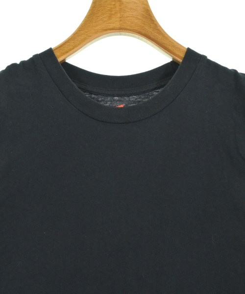 BIOTOP（ビオトープ）タンクトップ 黒 サイズ:-(M位) レディース/2200644369046