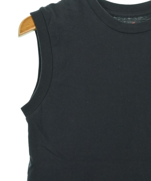 BIOTOP（ビオトープ）タンクトップ 黒 サイズ:-(M位) レディース/2200644369046