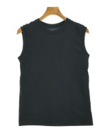 BIOTOP（ビオトープ）タンクトップ 黒 サイズ:-(M位) レディース/2200644369046