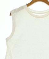 Hanes（ヘインズ）タンクトップ 白 サイズ:M レディース/2200644369053