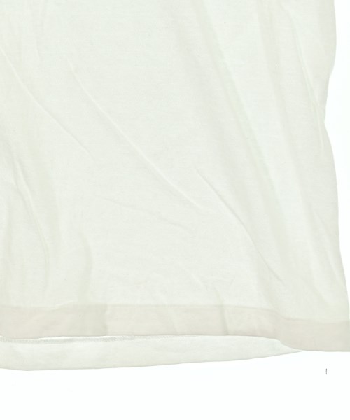 Hanes（ヘインズ）タンクトップ 白 サイズ:M レディース/2200644369060