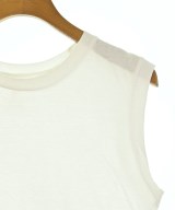 Hanes（ヘインズ）タンクトップ 白 サイズ:M レディース/2200644369060