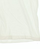 Hanes（ヘインズ）タンクトップ 白 サイズ:M レディース/2200644369060