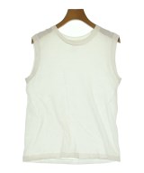 Hanes タンクトップ