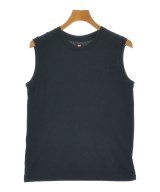 Hanes ノースリーブ