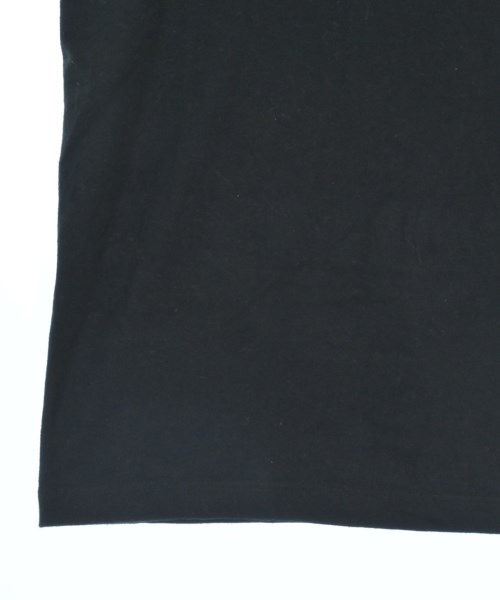 Hanes（ヘインズ）ノースリーブ 黒 サイズ:M レディース/2200661021170