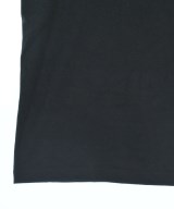 Hanes（ヘインズ）ノースリーブ 黒 サイズ:M レディース/2200661021170