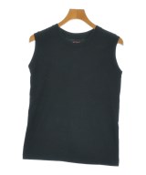 Hanes ノースリーブ