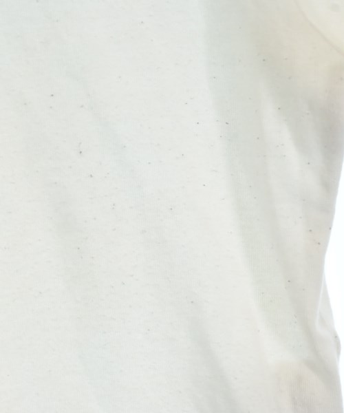 BIOTOP（ビオトープ）Tシャツ・カットソー 白 サイズ:F レディース/2200666360021
