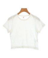 BIOTOP（ビオトープ）Tシャツ・カットソー 白 サイズ:F レディース/2200666360021