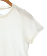 BIOTOP（ビオトープ）Tシャツ・カットソー 白 サイズ:F レディース/2200666360021
