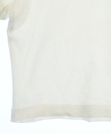 BIOTOP（ビオトープ）Tシャツ・カットソー 白 サイズ:F レディース/2200666360021