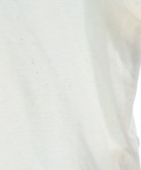 BIOTOP（ビオトープ）Tシャツ・カットソー 白 サイズ:F レディース/2200666360021
