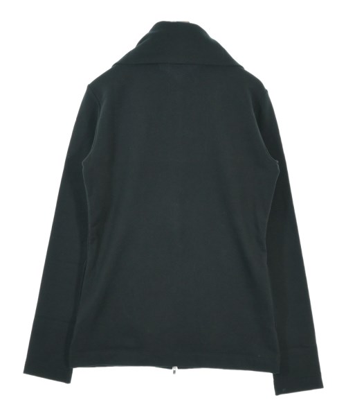 BIOTOP（ビオトープ）Tシャツ・カットソー 黒 サイズ:1(S位) レディース/2200664097073