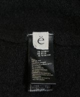 BIOTOP（ビオトープ）ニット・セーター 黒 サイズ:F レディース/2200668028028