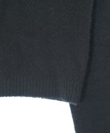 BIOTOP（ビオトープ）ニット・セーター 黒 サイズ:F レディース/2200668028028