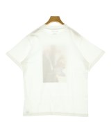 BIOTOP（ビオトープ）Tシャツ・カットソー 白 サイズ:F レディース/2200719153075
