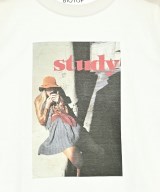 BIOTOP（ビオトープ）Tシャツ・カットソー 白 サイズ:F レディース/2200719153075