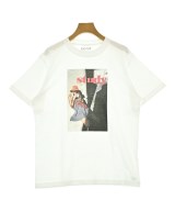 BIOTOP Tシャツ・カットソー