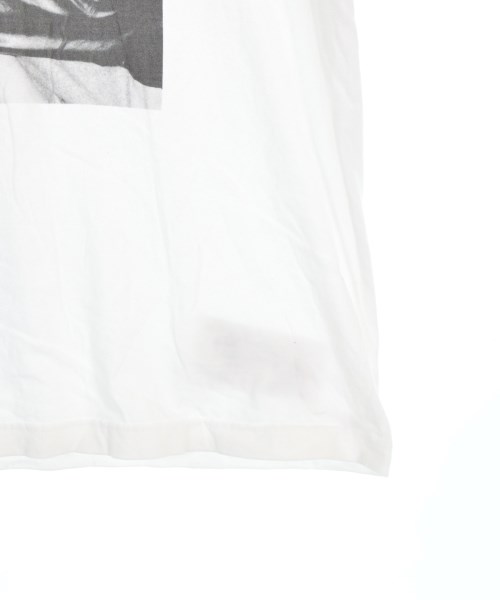 BIOTOP（ビオトープ）Tシャツ・カットソー 白 サイズ:M レディース/2200683466041