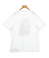 BIOTOP（ビオトープ）Tシャツ・カットソー 白 サイズ:M レディース/2200683466041
