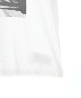 BIOTOP（ビオトープ）Tシャツ・カットソー 白 サイズ:M レディース/2200683466041
