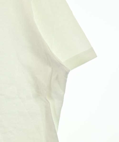 BIOTOP（ビオトープ）Tシャツ・カットソー 白 サイズ:M レディース/2200683184396