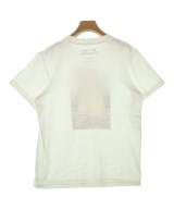 BIOTOP（ビオトープ）Tシャツ・カットソー 白 サイズ:M レディース/2200683184396