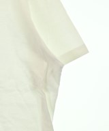 BIOTOP（ビオトープ）Tシャツ・カットソー 白 サイズ:M レディース/2200683184396