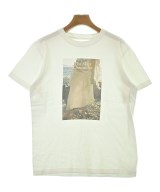 BIOTOP Tシャツ・カットソー