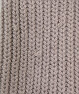 RACEA（ラシア）ニット・セーター 紫 サイズ:F レディース/2200632691012