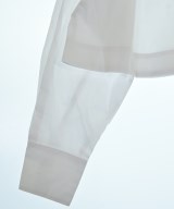 RACEA（ラシア）ブラウス 白 サイズ:F レディース/2200621551013