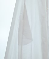 RACEA（ラシア）シャツワンピース 白 サイズ:F レディース/2200621551020