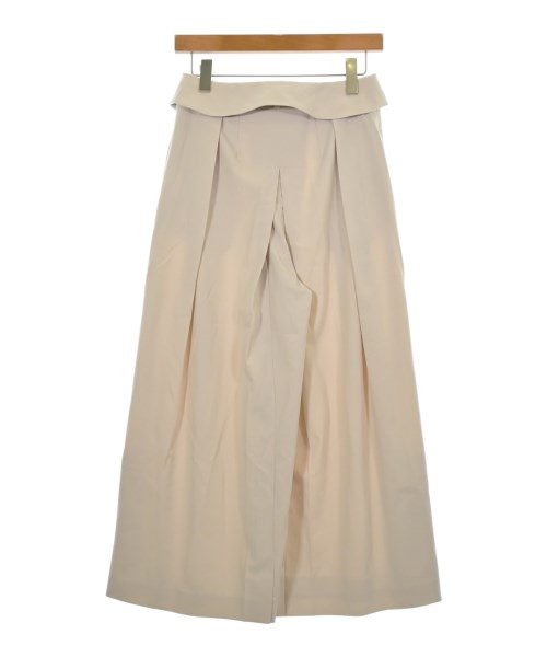 RACEA（ラシア）その他 ベージュ サイズ:S レディース/2200615323169