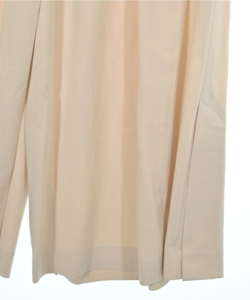 RACEA（ラシア）その他 ベージュ サイズ:S レディース/2200615323169