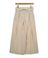 RACEA（ラシア）その他 ベージュ サイズ:S レディース/2200615323169