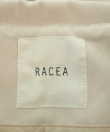 RACEA（ラシア）その他 ベージュ サイズ:S レディース/2200615323169