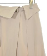 RACEA（ラシア）その他 ベージュ サイズ:S レディース/2200615323169