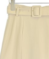 RACEA（ラシア）ロング・マキシ丈スカート ベージュ サイズ:36(S位) レディース/2200643785090