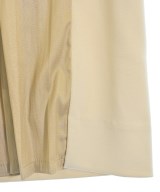 RACEA（ラシア）ロング・マキシ丈スカート ベージュ サイズ:36(S位) レディース/2200643785090