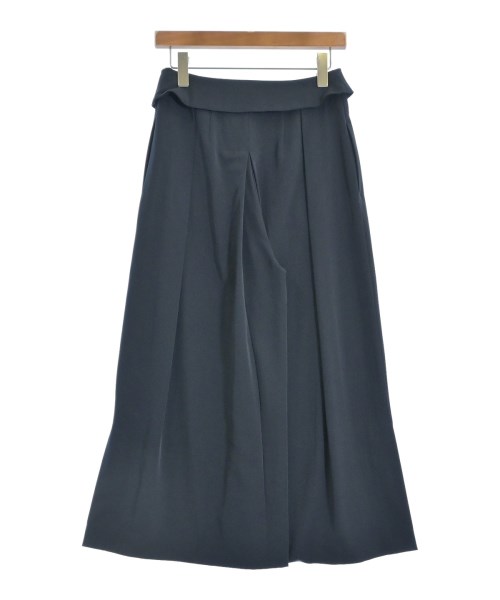 RACEA（ラシア）その他 紺 サイズ:S レディース/2200643785106