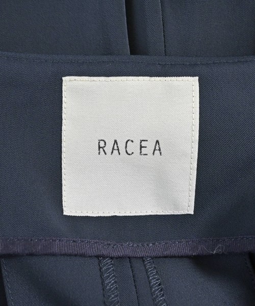 RACEA（ラシア）その他 紺 サイズ:S レディース/2200643785106