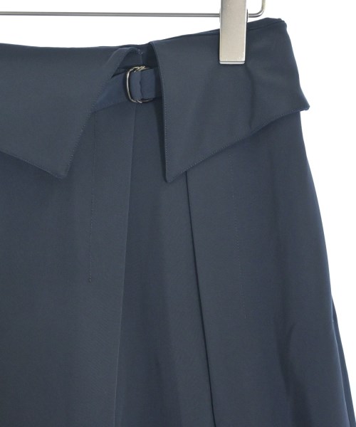 RACEA（ラシア）その他 紺 サイズ:S レディース/2200643785106