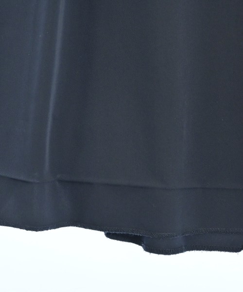 RACEA（ラシア）その他 紺 サイズ:S レディース/2200643785106