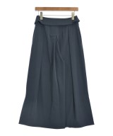 RACEA（ラシア）その他 紺 サイズ:S レディース/2200643785106